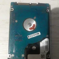 هارد اینترنال HDD 500gb