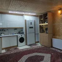 سوئیت لوکس