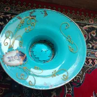 گلدان|گل مصنوعی|گرمسار, |دیوار