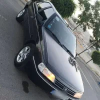 بدون رنگه شاسی پلمپ مدلی 84