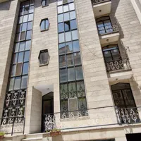 ۶۵ متر یوسف آباد|فروش آپارتمان|تهران, جهاد|دیوار