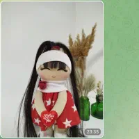 اویز عمده