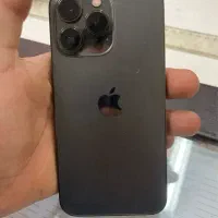 13pro|موبایل|ارومیه, |دیوار
