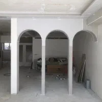 کناف