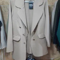 مانتو کتی خیلی خوشگل نونو