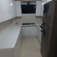 اجاره روزانه شهرک المهدی