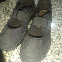 کفش‌طبی‌زنانه‌نسیم‌۴۰‌/۴۱