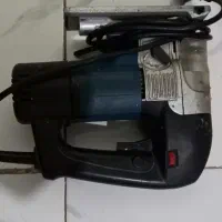 اره چکشی اصل