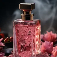 فروش عطر درجه یک با تخفیف کل ایران