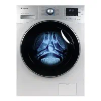 ماشین لباسشویی اسنوا SWM-84527 آکبند / فروش فوری