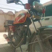 مزایده امرا برگه