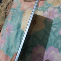 تبلت tab s6 lite