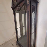 یک عدد بوفه