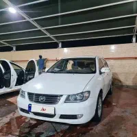 لیفان ۶۲۰ موتور۱۸۰۰ مدل ۹۳