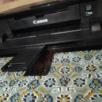 پرینتر canon PIXMA IP7240