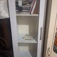 کمد اسباب بازی