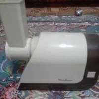 رنده برقی