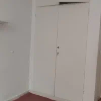 مجیدیه جنوبی خیابان همایی کوچه هفتم ۵۰ متر