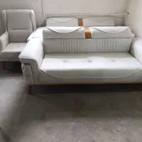 مبلمان راحتی