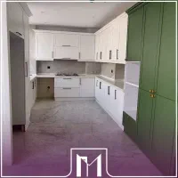 140 متری فول مشاعات / نوساز هروی