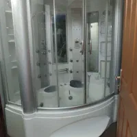 جکوزی