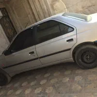 فروشی