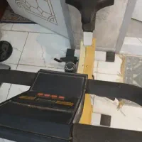 دوچرخه ثابت