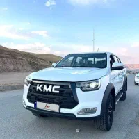 KMCt8|خودرو سواری و وانت|ارومیه, |دیوار