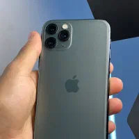 iphone 11 pro 256Gb