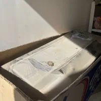 هود نو اکبند