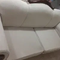 مبل ۷ نفره