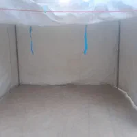 چادر ایستگاه صلواتی