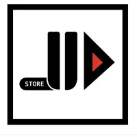 فروشنده در اپال
