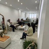 پزشک‌ عمومی جهت مسئول فنی مطب زیبایی در شهر پیشوا