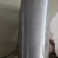 هود اخوان