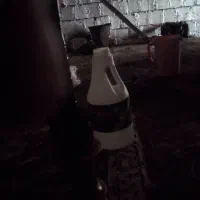 نقاشی ساختمان و کناف