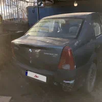 ال ۹۰ مدل ۹۱