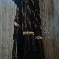 لباس لری