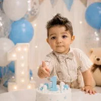 اتلیه مجازی/اتلیه عکس انلاین فقط ۱۰۰ کودک وبزرگسال
