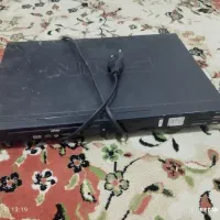 امپلی فایر