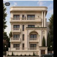 شاگرد سنگ کار وکاشیکار