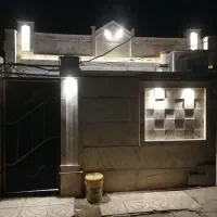 خانه لوکس و بدون هزینه