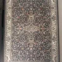 فرش ۶ متری ۱ تخته
