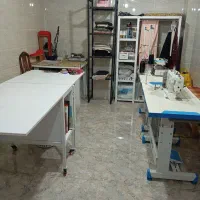 آموزش خیاطی باشهریه اقساطی