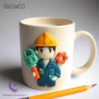 استخدام مهندس