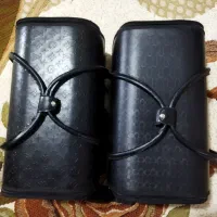 لوازم کاشت ناخن پک کامل (تکی فروشی ندارم)