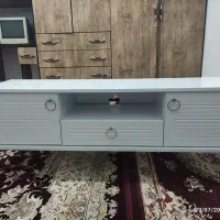 میز تلویزیون(اسدآباد)