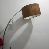 آباژور