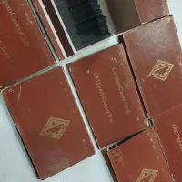 کلسیون کبریت