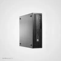 مینی کیس hp